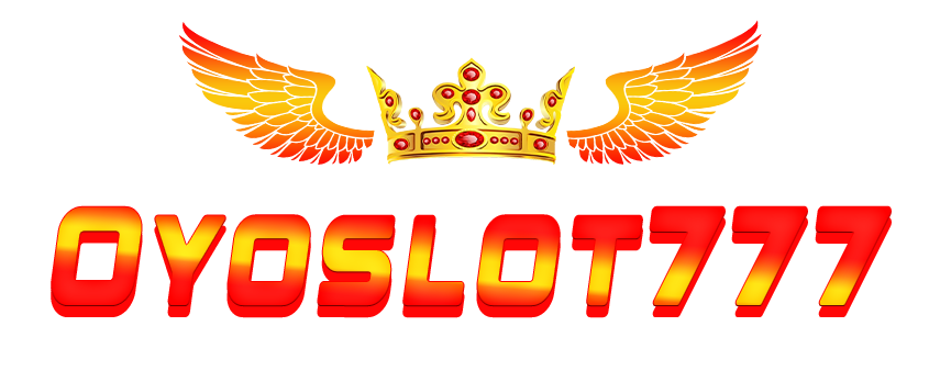 Oyoslot777